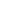 12472427_1120534347977499_1781267061946343593_n.jpg